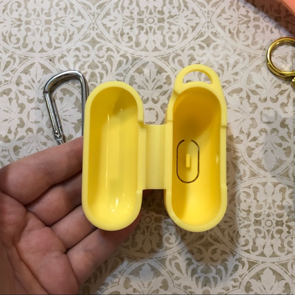 AirPod Pro Case Set - Picture 3 of 6